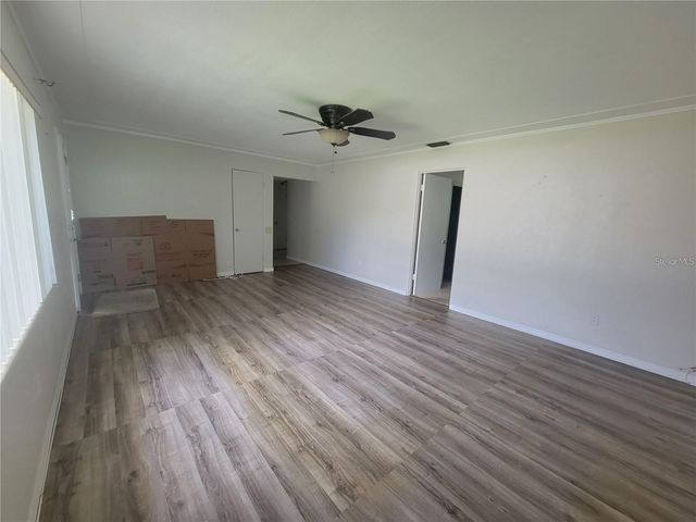 5230 11TH AVENUE S, Gulfport, FL 33707