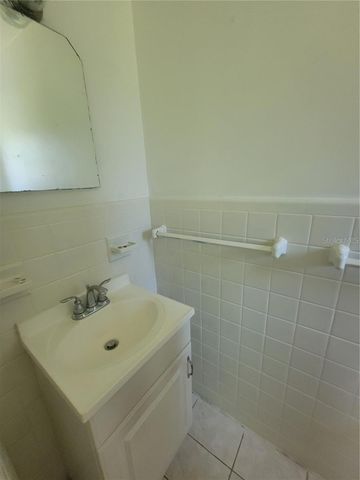 5230 11TH AVENUE S, Gulfport, FL 33707