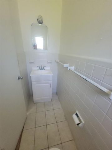 5230 11TH AVENUE S, Gulfport, FL 33707