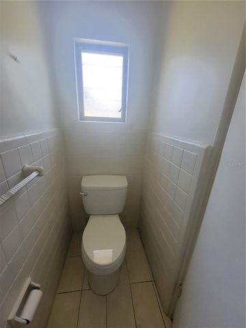 5230 11TH AVENUE S, Gulfport, FL 33707