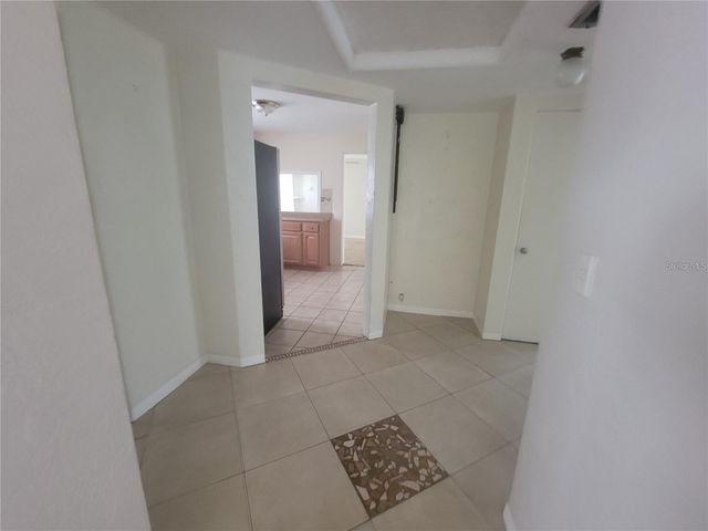 5230 11TH AVENUE S, Gulfport, FL 33707