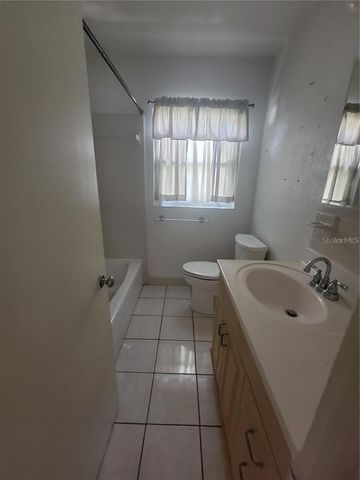 5230 11TH AVENUE S, Gulfport, FL 33707