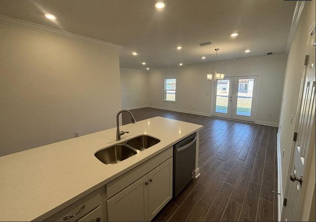 45 Splendor Run, Freeport, FL 32439