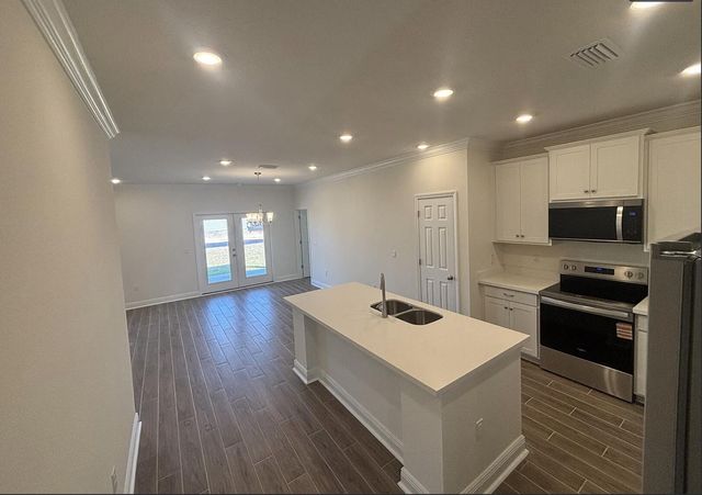 45 Splendor Run, Freeport, FL 32439