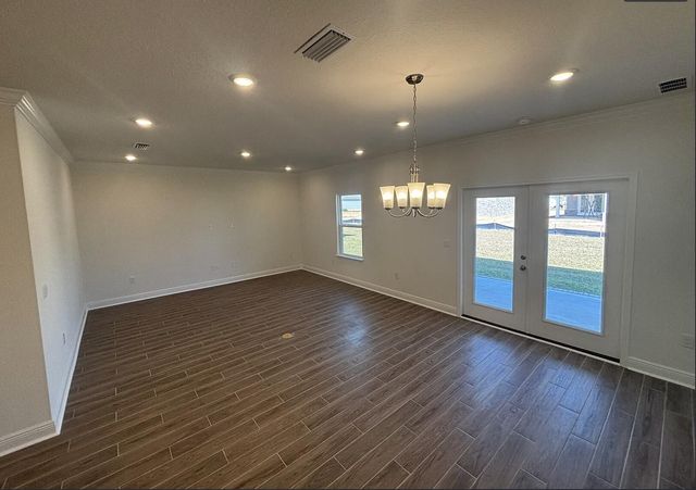 45 Splendor Run, Freeport, FL 32439