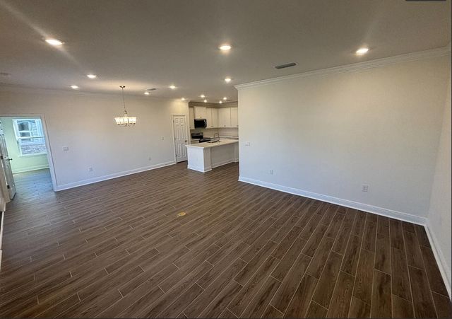 45 Splendor Run, Freeport, FL 32439