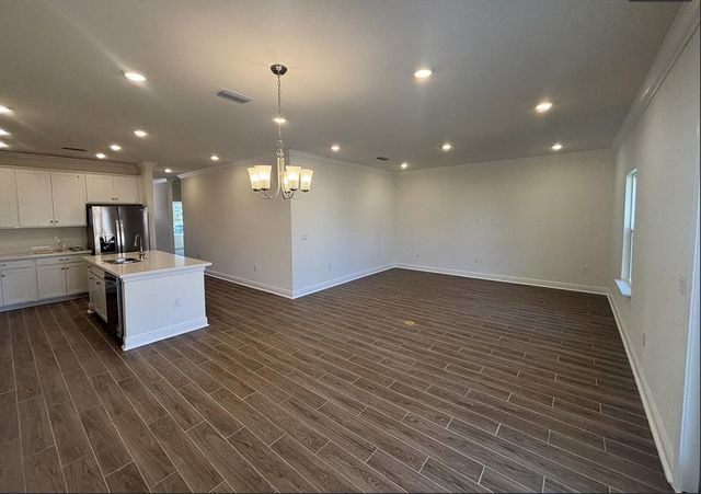 45 Splendor Run, Freeport, FL 32439