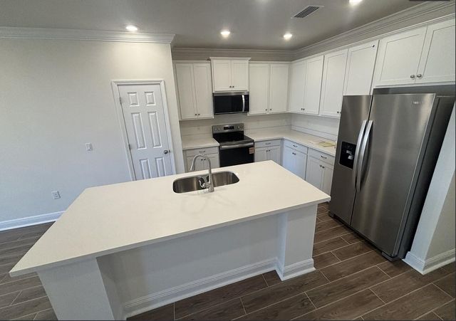 45 Splendor Run, Freeport, FL 32439