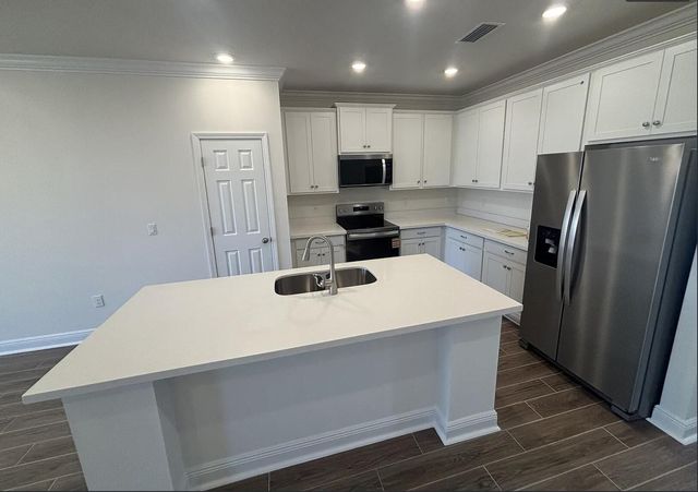 45 Splendor Run, Freeport, FL 32439