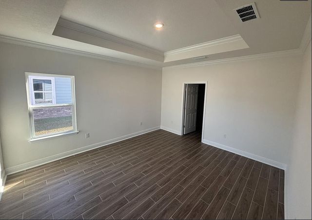 45 Splendor Run, Freeport, FL 32439