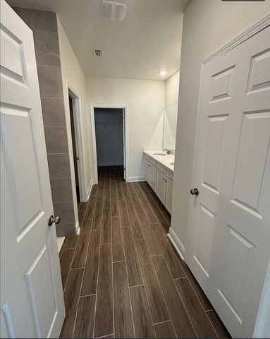 45 Splendor Run, Freeport, FL 32439