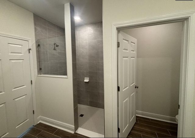 45 Splendor Run, Freeport, FL 32439