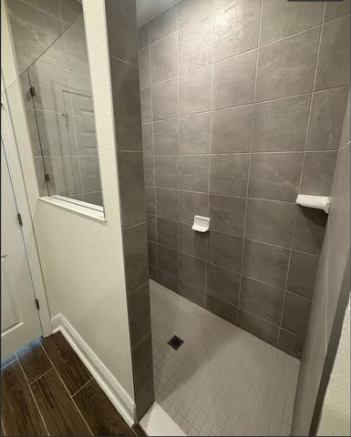 45 Splendor Run, Freeport, FL 32439