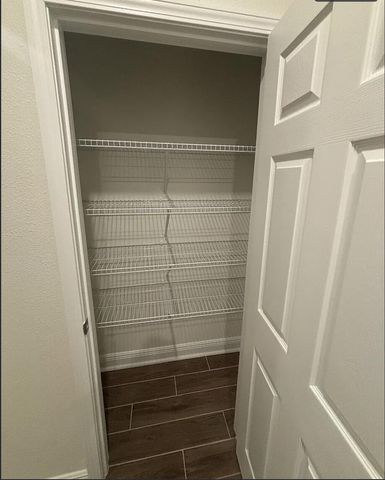 45 Splendor Run, Freeport, FL 32439