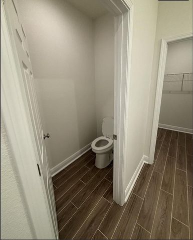 45 Splendor Run, Freeport, FL 32439