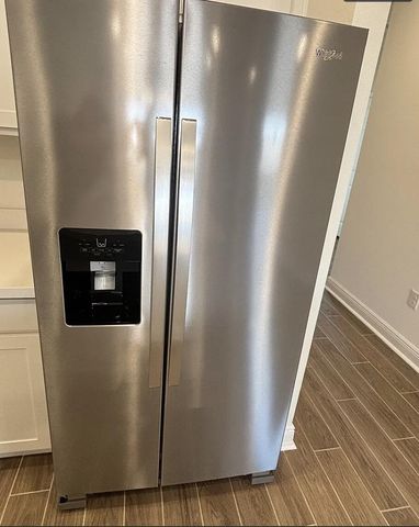 45 Splendor Run, Freeport, FL 32439