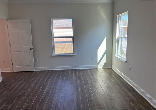 45 Splendor Run, Freeport, FL 32439