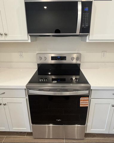 45 Splendor Run, Freeport, FL 32439