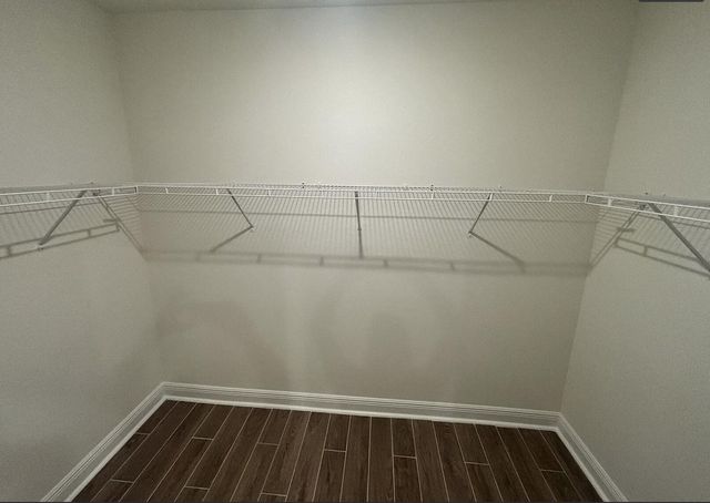 45 Splendor Run, Freeport, FL 32439