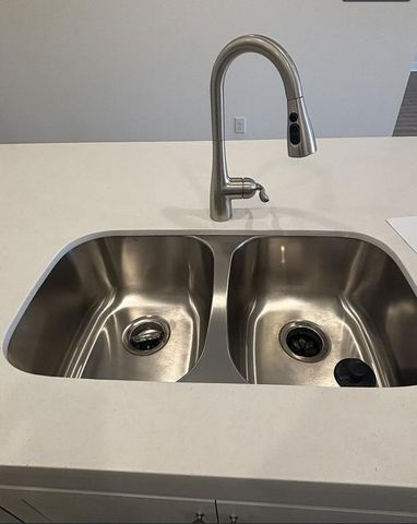 45 Splendor Run, Freeport, FL 32439