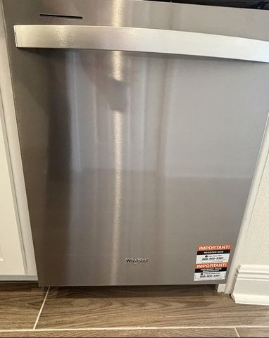 45 Splendor Run, Freeport, FL 32439