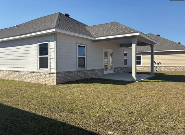 45 Splendor Run, Freeport, FL 32439