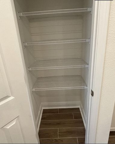 45 Splendor Run, Freeport, FL 32439