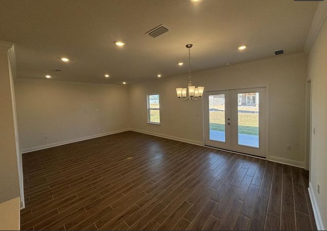 45 Splendor Run, Freeport, FL 32439