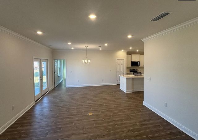 45 Splendor Run, Freeport, FL 32439