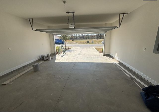 45 Splendor Run, Freeport, FL 32439