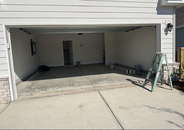 45 Splendor Run, Freeport, FL 32439