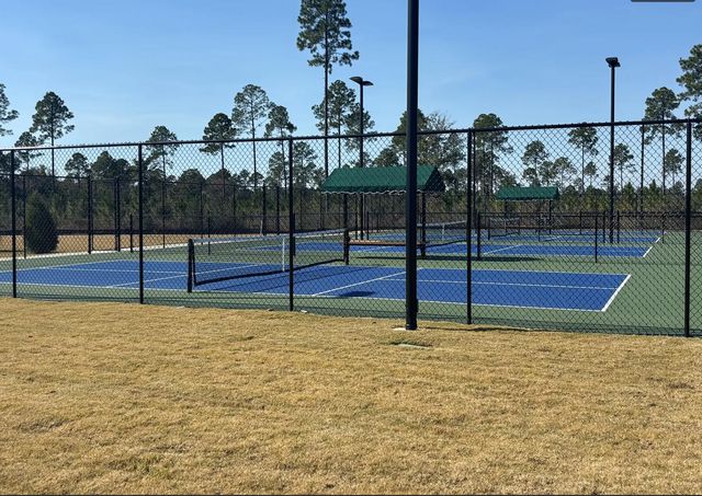 45 Splendor Run, Freeport, FL 32439