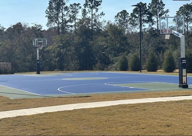 45 Splendor Run, Freeport, FL 32439