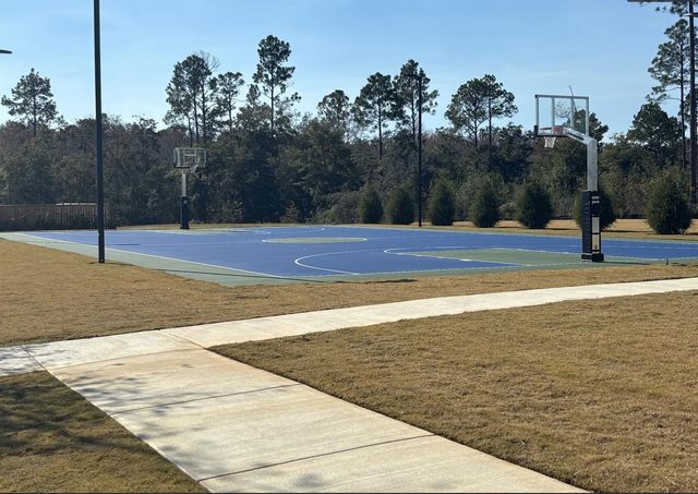 45 Splendor Run, Freeport, FL 32439