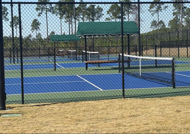 45 Splendor Run, Freeport, FL 32439