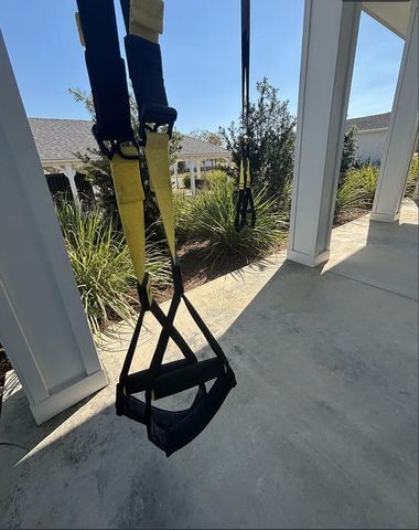 45 Splendor Run, Freeport, FL 32439