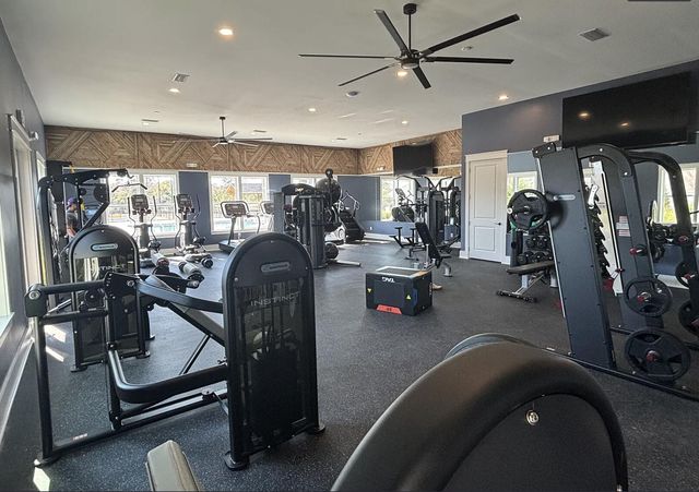 45 Splendor Run, Freeport, FL 32439