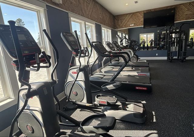 45 Splendor Run, Freeport, FL 32439