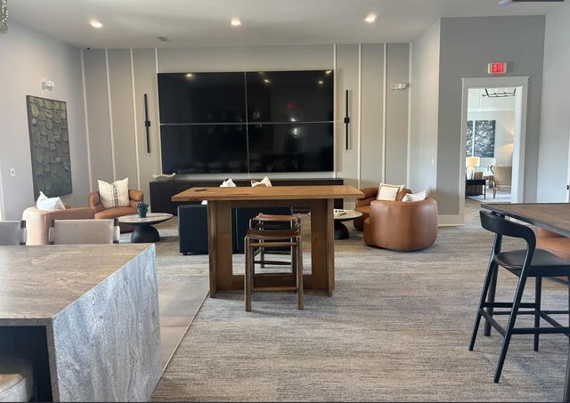 45 Splendor Run, Freeport, FL 32439