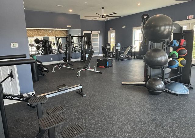 45 Splendor Run, Freeport, FL 32439