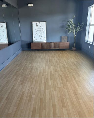 45 Splendor Run, Freeport, FL 32439