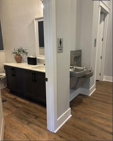 45 Splendor Run, Freeport, FL 32439