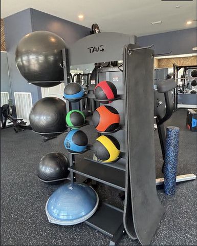 45 Splendor Run, Freeport, FL 32439