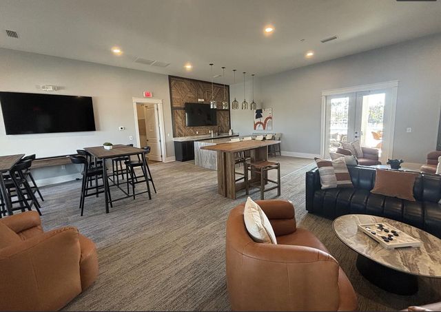 45 Splendor Run, Freeport, FL 32439