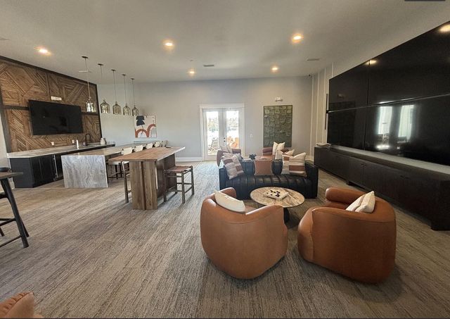 45 Splendor Run, Freeport, FL 32439