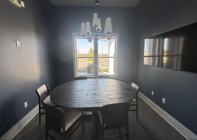 45 Splendor Run, Freeport, FL 32439