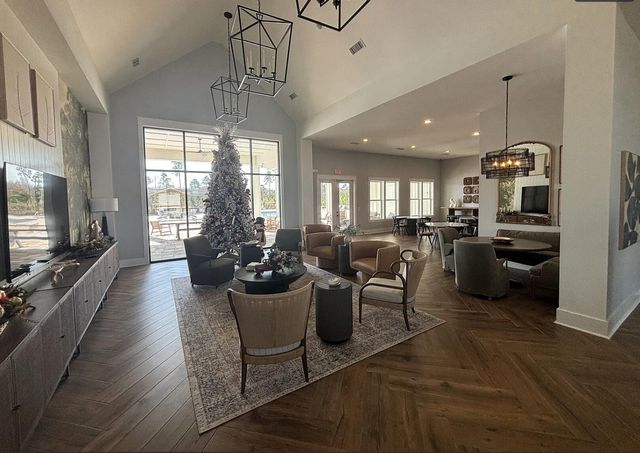 45 Splendor Run, Freeport, FL 32439