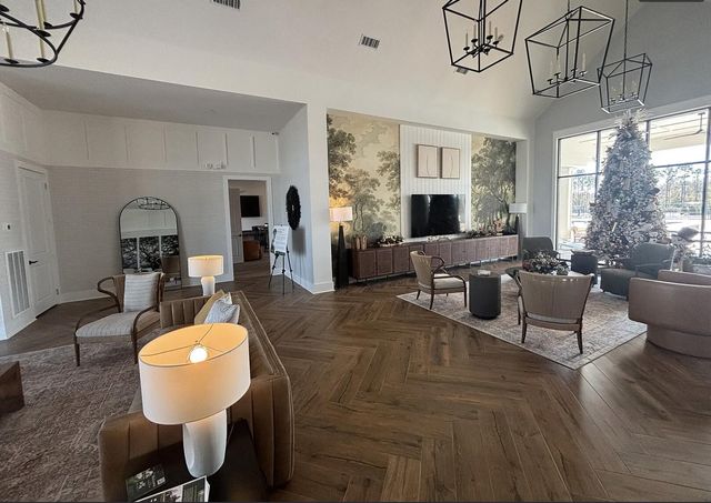 45 Splendor Run, Freeport, FL 32439