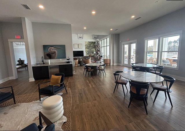 45 Splendor Run, Freeport, FL 32439