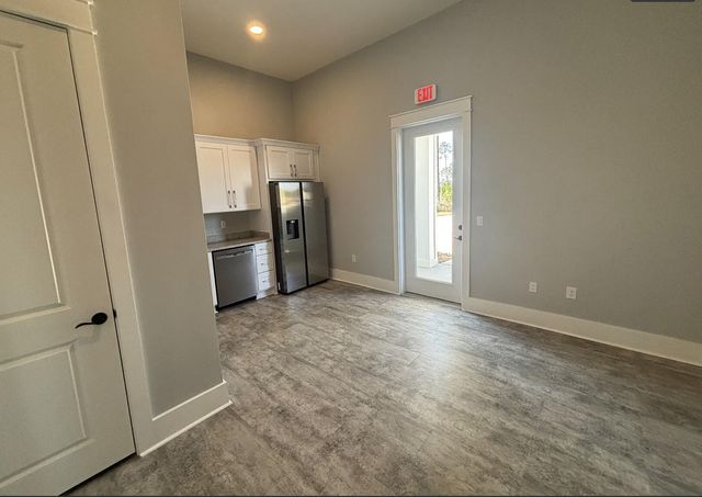 45 Splendor Run, Freeport, FL 32439